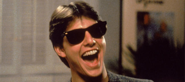 risky-business