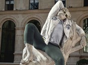 styling_sculptures_2