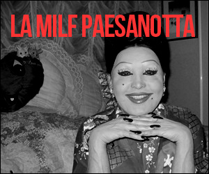milf (2)
