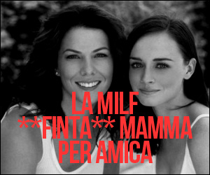 milf (3)