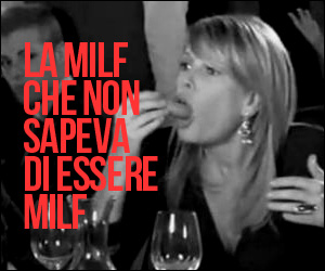 milf (9)