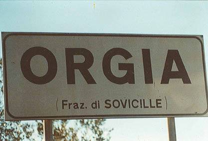 096_orgia-siena_MGzoom