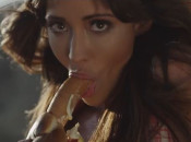 why-was-this-carls-jr-ad-banned-from-superbowl-2014-2572476