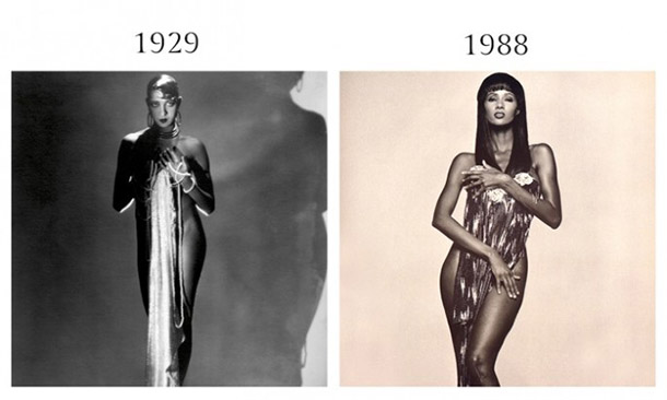 A-Surprisingly-Look-At-How-Contemporary-Fashion-Rips-Off-The-Past-11