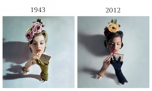 A-Surprisingly-Look-At-How-Contemporary-Fashion-Rips-Off-The-Past-12