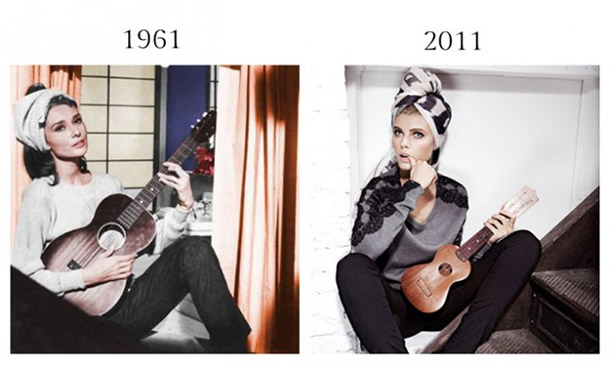 A-Surprisingly-Look-At-How-Contemporary-Fashion-Rips-Off-The-Past-13