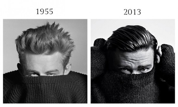 A-Surprisingly-Look-At-How-Contemporary-Fashion-Rips-Off-The-Past-14
