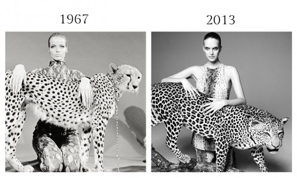 A-Surprisingly-Look-At-How-Contemporary-Fashion-Rips-Off-The-Past-15