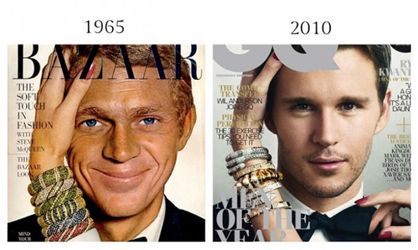 A-Surprisingly-Look-At-How-Contemporary-Fashion-Rips-Off-The-Past-16