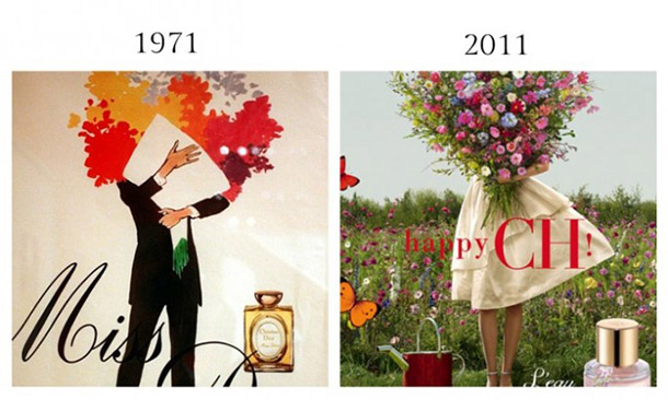 A-Surprisingly-Look-At-How-Contemporary-Fashion-Rips-Off-The-Past-17