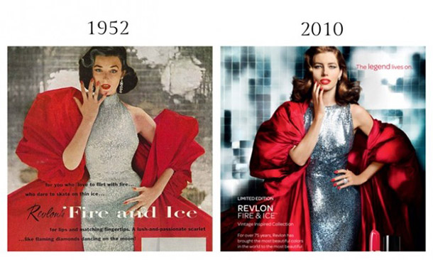 A-Surprisingly-Look-At-How-Contemporary-Fashion-Rips-Off-The-Past-18