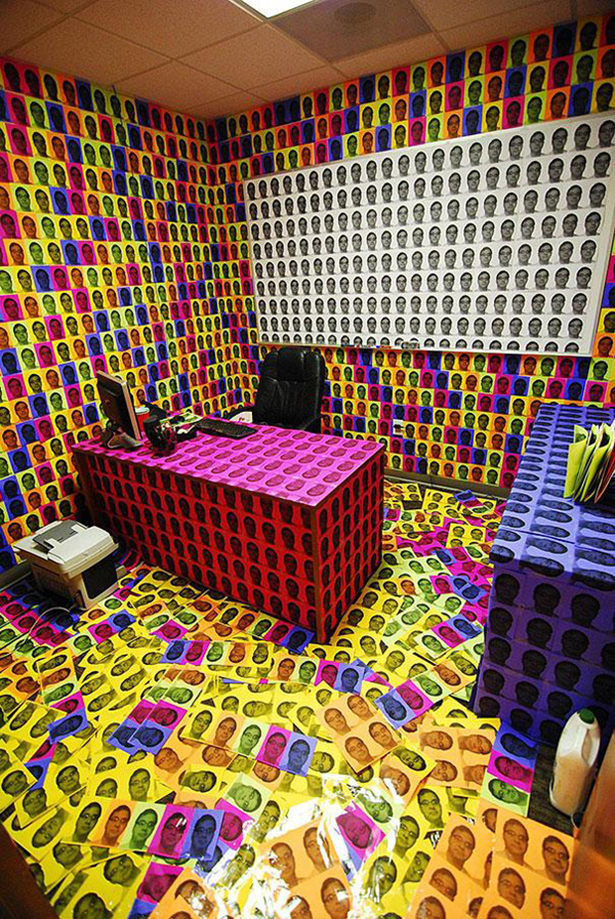 April-Fools-Day-012-03272014