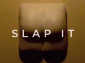 butt-lamp-light-spank-smack-joseph-begley-slap-it