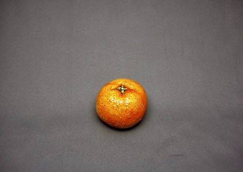 ziqqurat-non-e-quel-che-sembra (9)