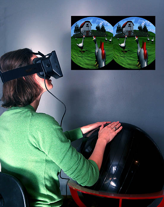 performance_vr_web