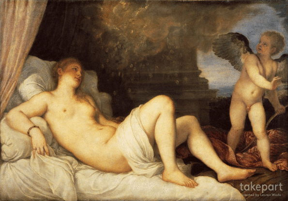 photoshopped-classic-paintings-1