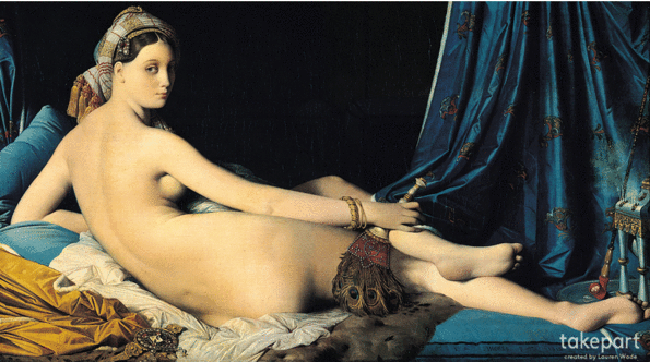 photoshopped-classic-paintings-2