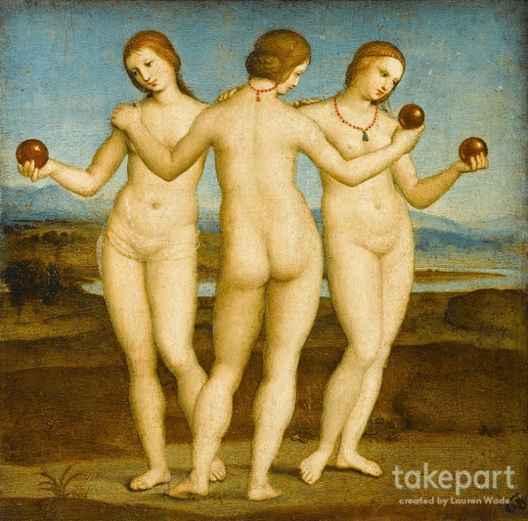 photoshopped-classic-paintings-4