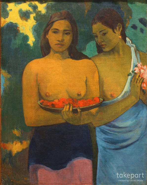 photoshopped-classic-paintings-5