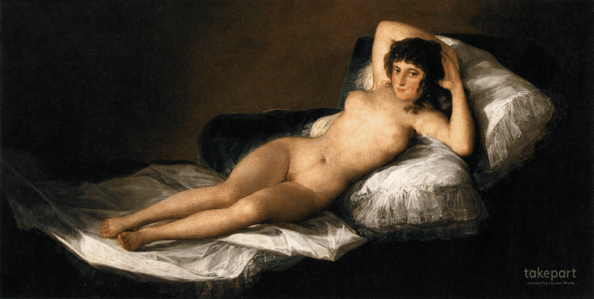 photoshopped-classic-paintings-6
