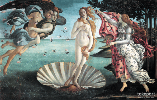 photoshopped-classic-paintings-7