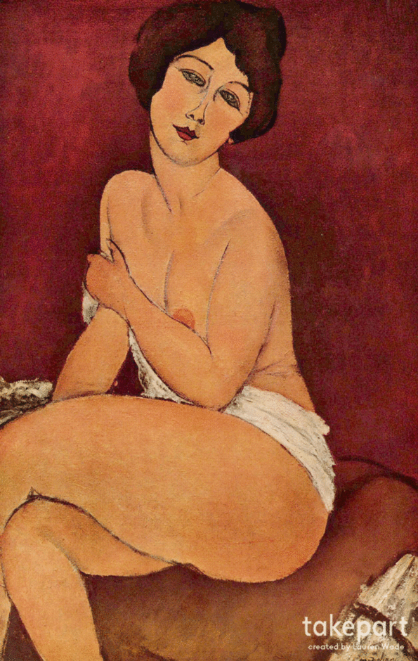 photoshopped-classic-paintings-8