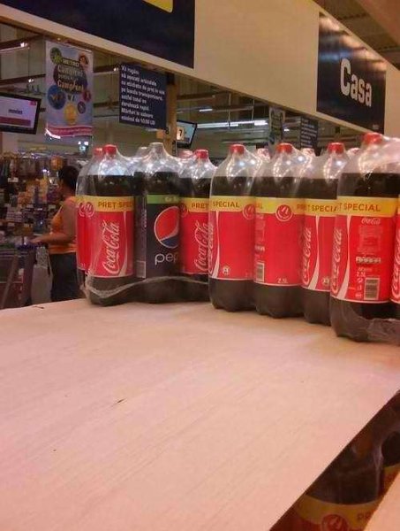 this-bottle-of-cola-photo-u1