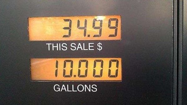 this-labeling-photo-u1