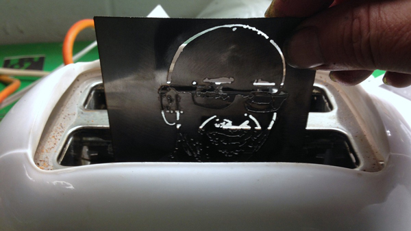 Selfie-Toast-Printing-03