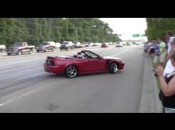 driftfail