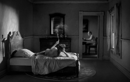 hopper