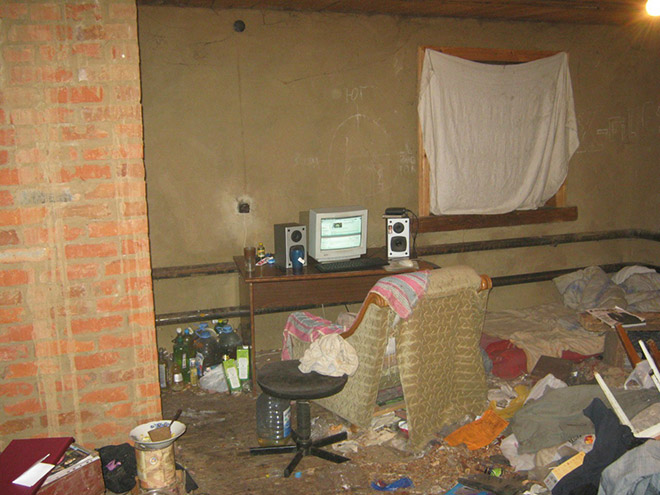 neckbeard-nest2