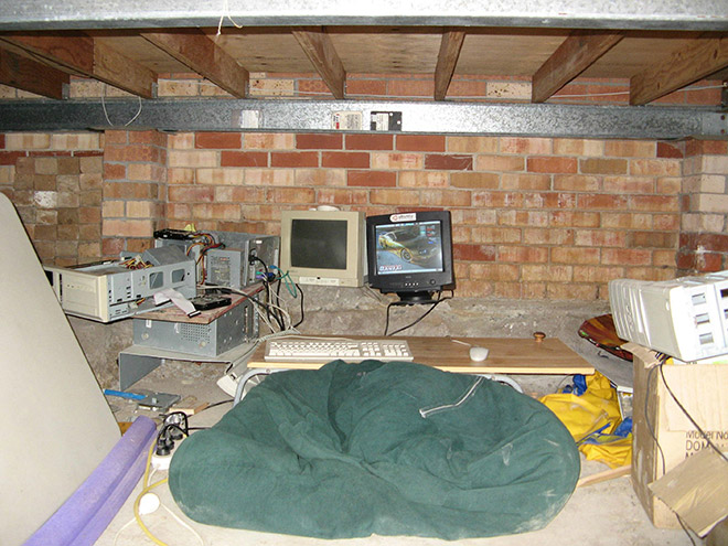 neckbeard-nest5