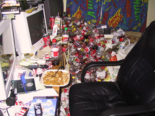 neckbeard-nest9