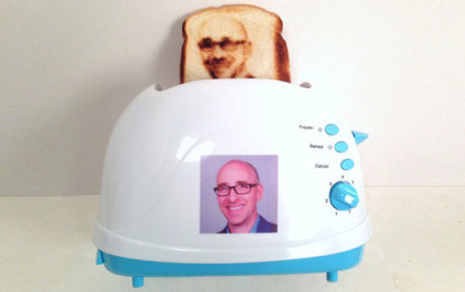 selfie-toast-bread