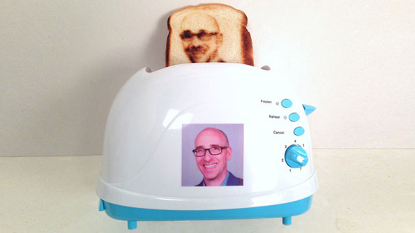 selfie-toast-bread