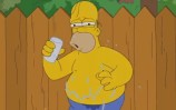 ice-bucket-challenge-homer-simpson