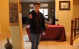 How-To-Dance-To-a-Dubstep-Beat-Drop.mp4 - VLC media player