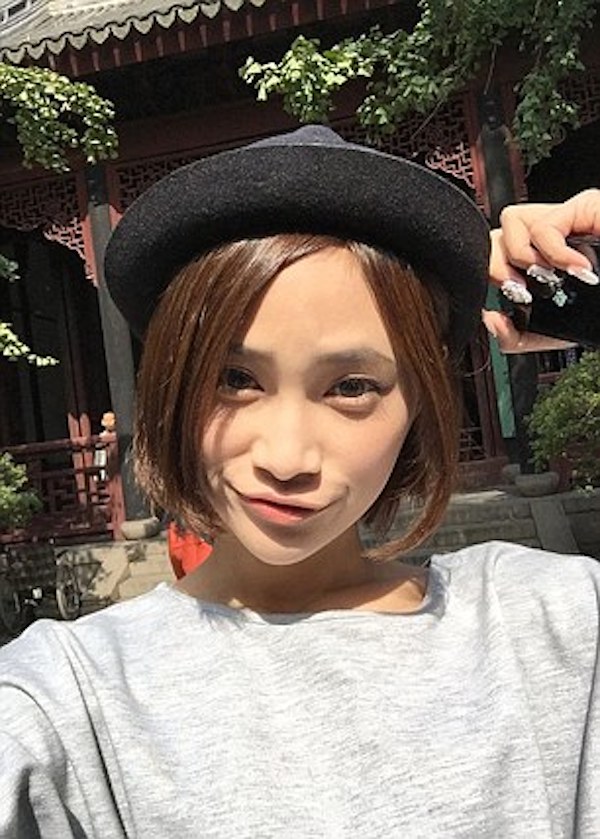 peng (1)