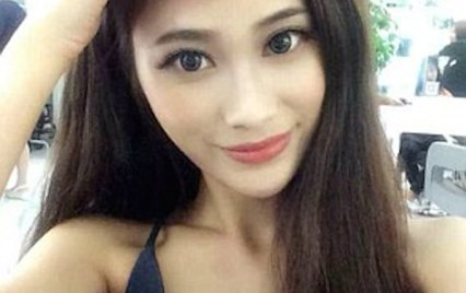 peng (2)