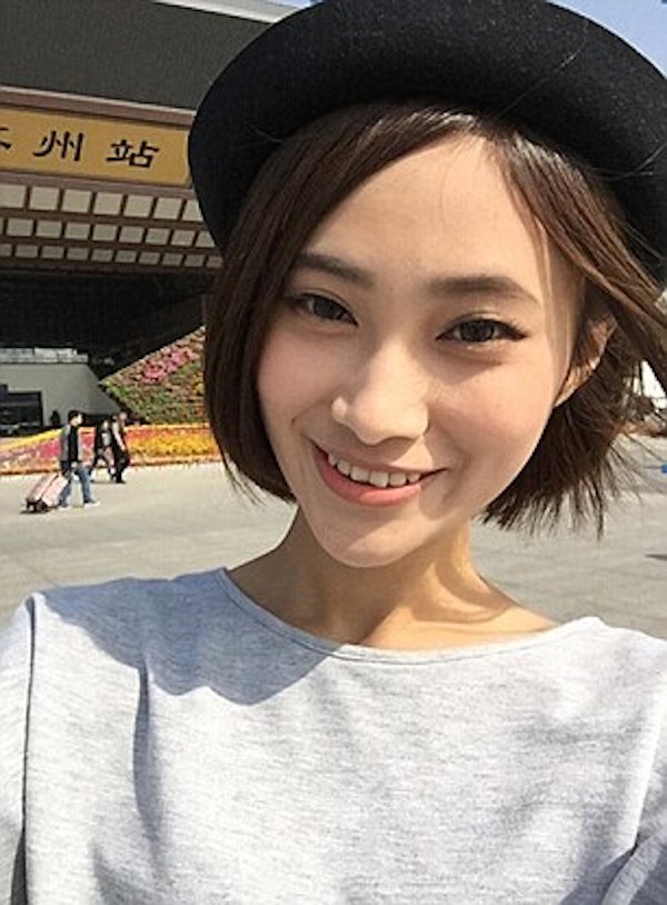 peng (3)