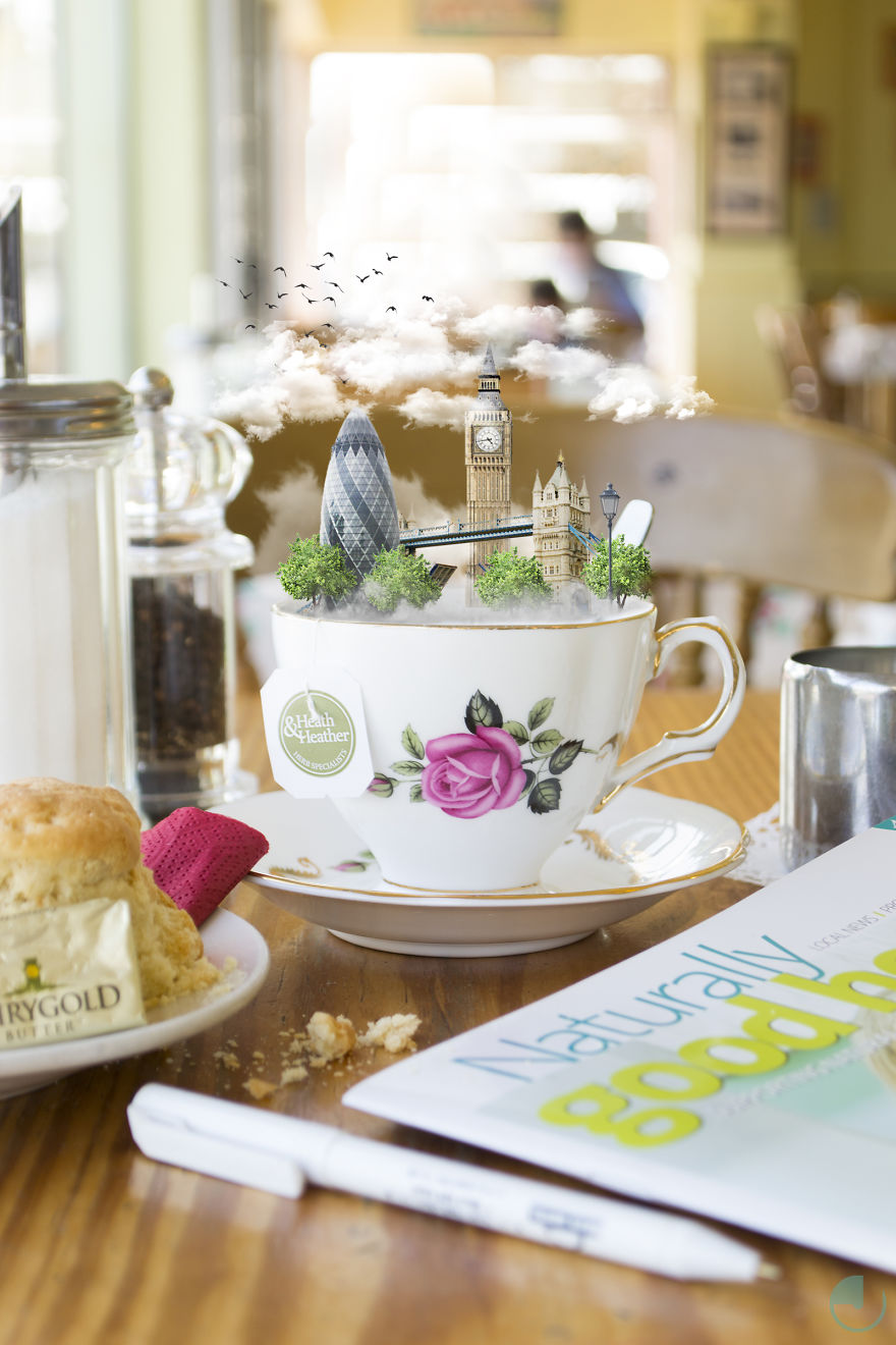 Tea-Small__880