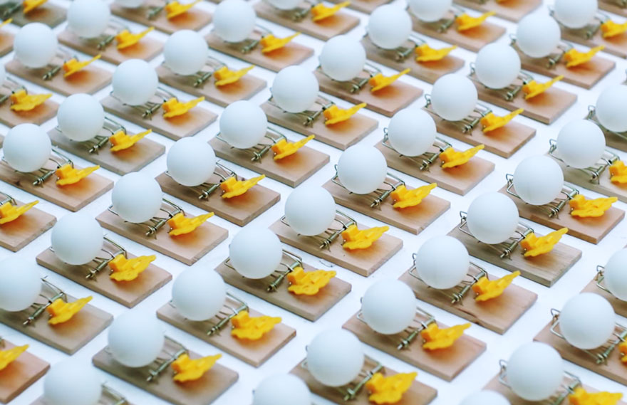 2015-ping-pong-ball-mouse-trap-video-pepsi-max-1