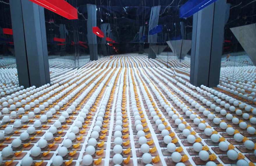 2015-ping-pong-ball-mouse-trap-video-pepsi-max-2