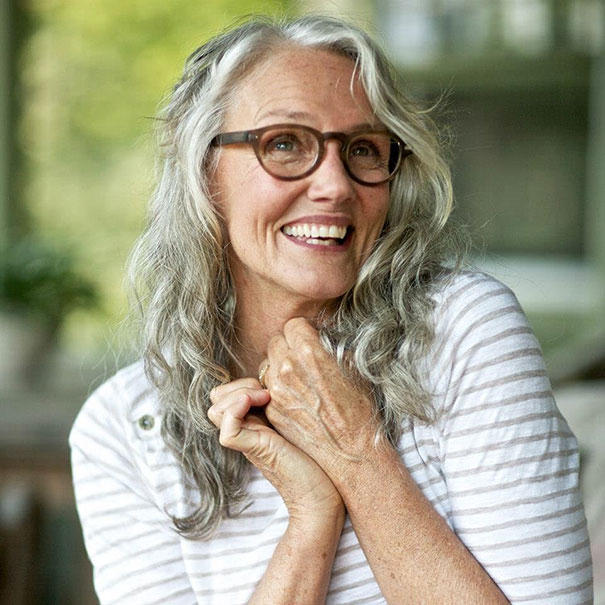 61-year-old-cindy-joseph__605