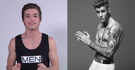 justinmencom