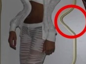 ridiculous-photoshop-fail-cover