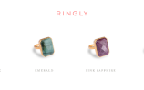 ringly-launch-collection