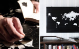 black-matte-interactive-map-go-world-bold-tuesday-cover
