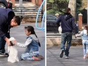 child-abduction-social-experiment-video-joey-salads-cover